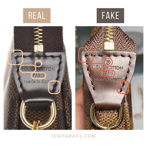 louis vuitton serial code checker|how to tell if a louis vuitton bag is real.